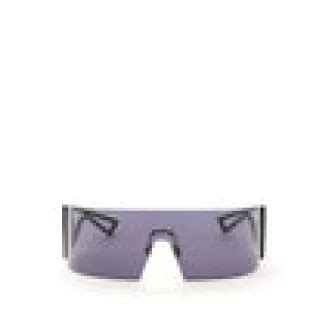 christian dior kaleidiorscopic shield sunglasses|Christian Dior KaleiDiorscopic Shield Sunglasses .